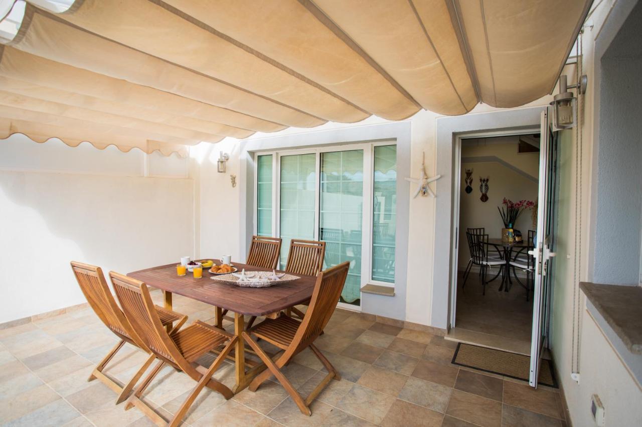 Orquidea Holiday Modern House Mogán المظهر الخارجي الصورة
