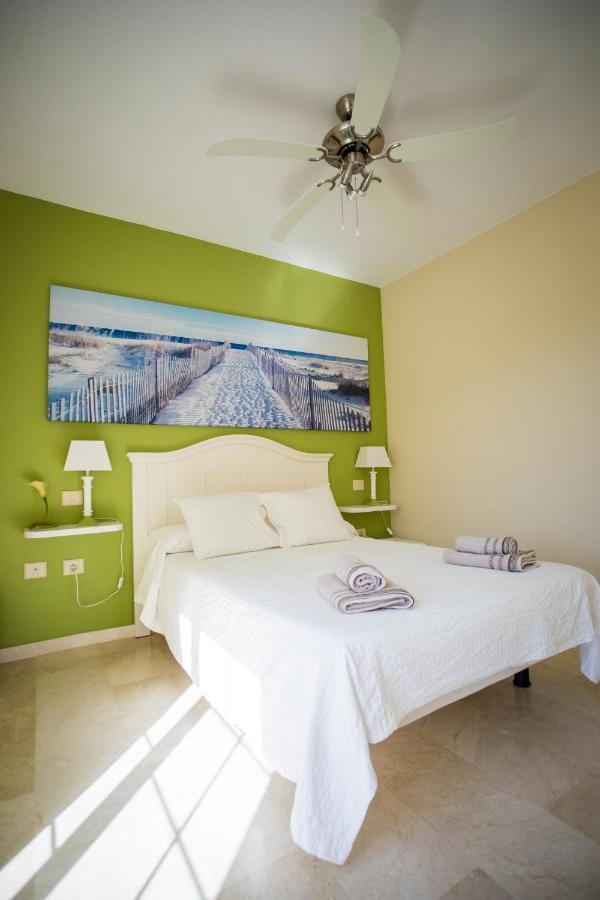 Orquidea Holiday Modern House Mogán المظهر الخارجي الصورة