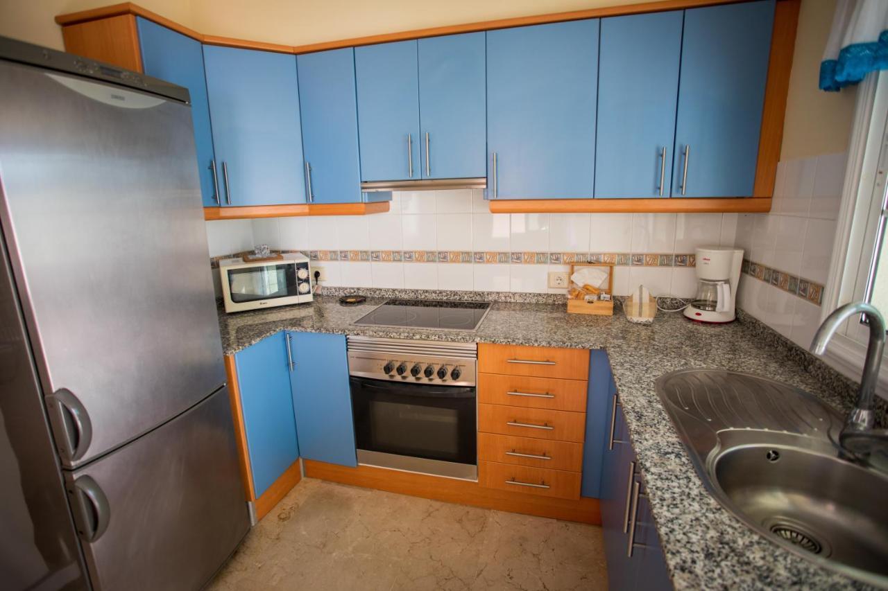 Orquidea Holiday Modern House Mogán المظهر الخارجي الصورة